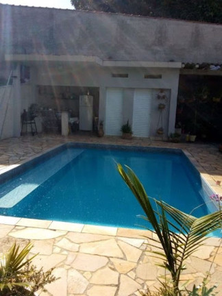Imagem Casa com 3 Quartos à Venda, 235 m² em Jardim Residencial Santa Luiza - Atibaia Imagem Casa com 3 Quartos à Venda, 235 m² em Jardim Residencial Santa Luiza - Atibaia
