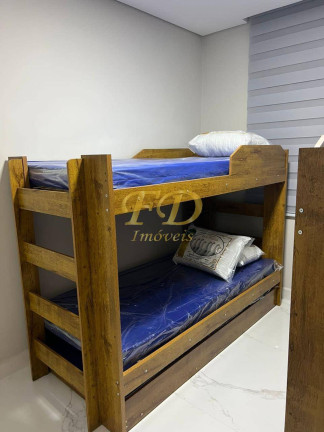 Imagem Casa com 3 Quartos para Alugar, 1.200 m² em São Paulo Imagem Casa com 3 Quartos para Alugar, 1.200 m² em São Paulo