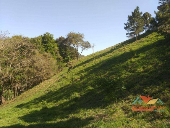 Imagem Imóvel à Venda, 9.106 m² em Quilombo - São Bento Do Sapucaí Imagem Imóvel à Venda, 9.106 m² em Quilombo - São Bento Do Sapucaí