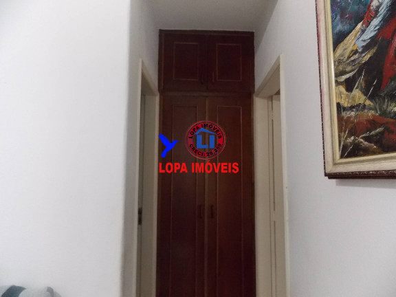 Imagem Apartamento com 1 Quarto à Venda, 30 m² em Centro - Rio De Janeiro