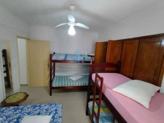 Imagem Apartamento com 1 Quarto à Venda, 68 m² em Caiçara - Praia Grande Imagem Apartamento com 1 Quarto à Venda, 68 m² em Caiçara - Praia Grande