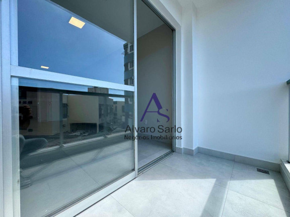 Imagem Apartamento com 2 Quartos à Venda, 65 m² em Jardim Da Penha - Vitória
