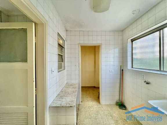 Imagem Apartamento com 3 Quartos à Venda, 84 m² em Vila Romana - São Paulo Imagem Apartamento com 3 Quartos à Venda, 84 m² em Vila Romana - São Paulo