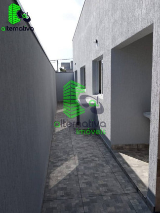 Imagem Casa com 3 Quartos à Venda, 300 m² em Condomínio Terras Do Vale - Caçapava Imagem Casa com 3 Quartos à Venda, 300 m² em Condomínio Terras Do Vale - Caçapava
