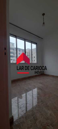 Apartamento com 2 Quartos à Venda, 66 m² em Copacabana - Rio De Janeiro