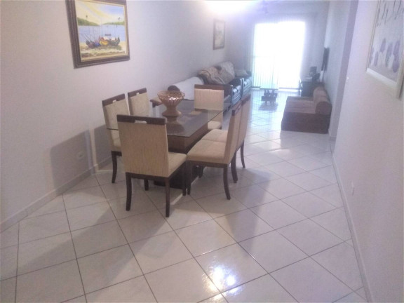 Imagem Apartamento com 3 Quartos à Venda, 140 m² em Caiçara - Praia Grande Imagem Apartamento com 3 Quartos à Venda, 140 m² em Caiçara - Praia Grande