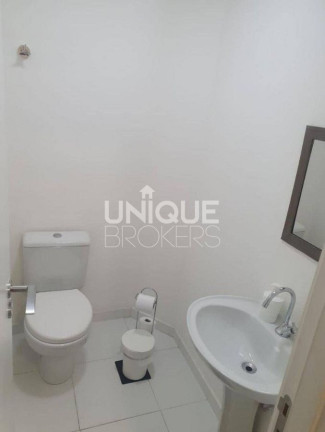 Foto do imóvel Sala Comercial à Venda, 51 m² em Chácara Urbana - Jundiaí