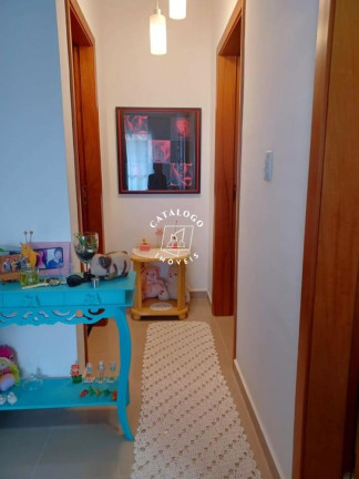 Imagem Apartamento com 2 Quartos à Venda, 61 m² em Nova Aliança - Ribeirão Preto Imagem Apartamento com 2 Quartos à Venda, 61 m² em Nova Aliança - Ribeirão Preto