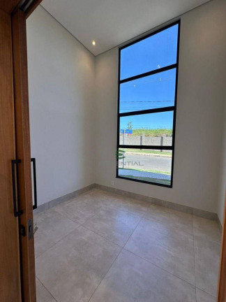 Imagem Casa com 3 Quartos à Venda, 156 m² em Residencial Maria Julia - São José Do Rio Preto