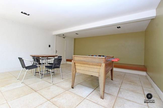 Imagem Apartamento com 3 Quartos à Venda, 79 m² em Boa Vista - Porto Alegre Imagem Apartamento com 3 Quartos à Venda, 79 m² em Boa Vista - Porto Alegre