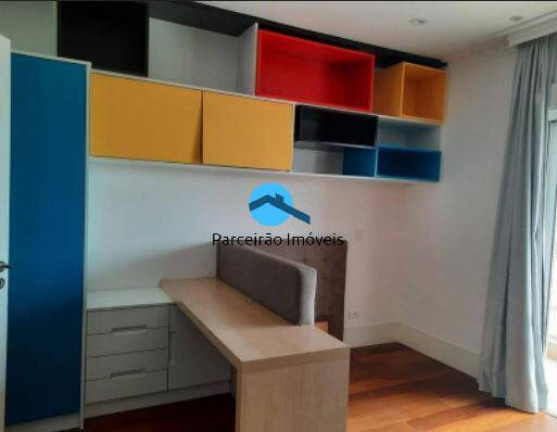 Imagem Apartamento com 4 Quartos à Venda, 300 m² em Jardim Do Mar - São Bernardo Do Campo Imagem Apartamento com 4 Quartos à Venda, 300 m² em Jardim Do Mar - São Bernardo Do Campo