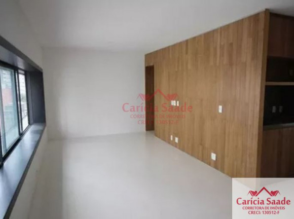 Imagem Apartamento com 2 Quartos à Venda, 72 m² em Jardim Paulista - São Paulo Imagem Apartamento com 2 Quartos à Venda, 72 m² em Jardim Paulista - São Paulo