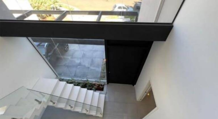 Imagem Casa com 5 Quartos à Venda, 435 m² em Residencial Estância Eudóxia (barão Geraldo) - Campinas
