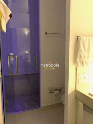 Imagem Apartamento com 1 Quarto para Alugar, 200 m² em Cerqueira César - São Paulo Imagem Apartamento com 1 Quarto para Alugar, 200 m² em Cerqueira César - São Paulo