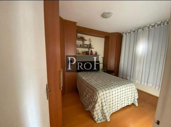 Imagem Apartamento com 2 Quartos à Venda, 79 m² em Santa Maria - São Caetano Do Sul Imagem Apartamento com 2 Quartos à Venda, 79 m² em Santa Maria - São Caetano Do Sul