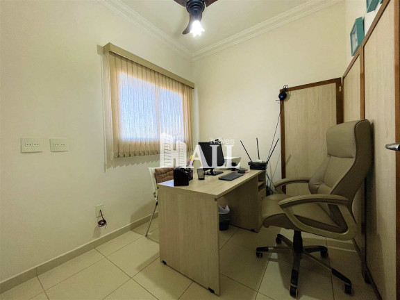Imagem Casa com 5 Quartos à Venda, 360 m² em Jardim Yolanda - São José Do Rio Preto Imagem Casa com 5 Quartos à Venda, 360 m² em Jardim Yolanda - São José Do Rio Preto