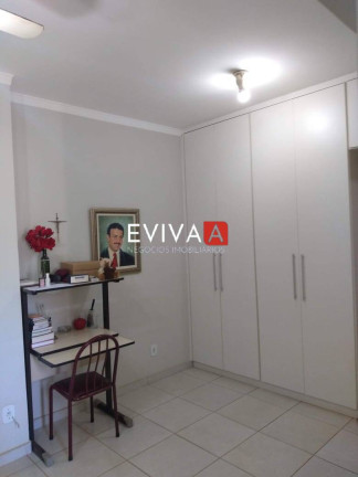 Imagem Casa com 2 Quartos à Venda, em São José Do Rio Preto Imagem Casa com 2 Quartos à Venda, em São José Do Rio Preto