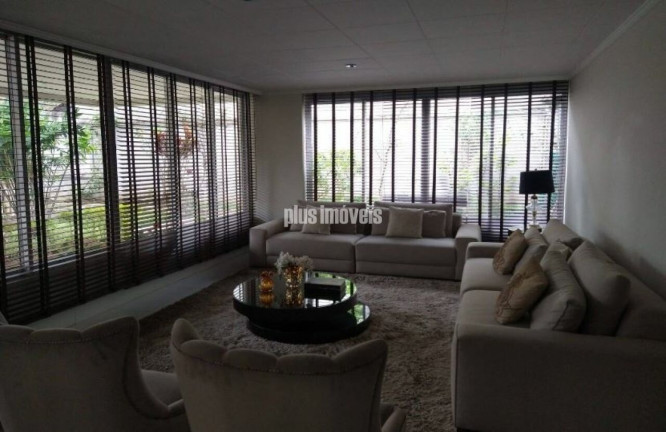 Imagem Apartamento com 3 Quartos à Venda, 100 m² em Vila Mariana - São Paulo Imagem Apartamento com 3 Quartos à Venda, 100 m² em Vila Mariana - São Paulo