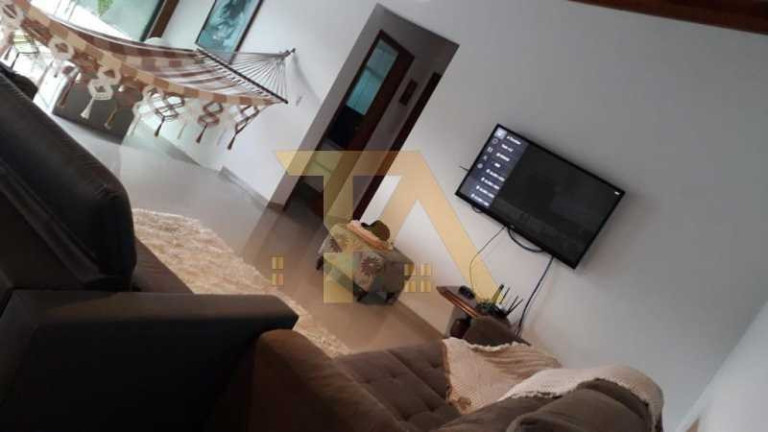 Imagem Imóvel com 2 Quartos à Venda, 90 m² em Campo Duna - Imbituba Imagem Imóvel com 2 Quartos à Venda, 90 m² em Campo Duna - Imbituba