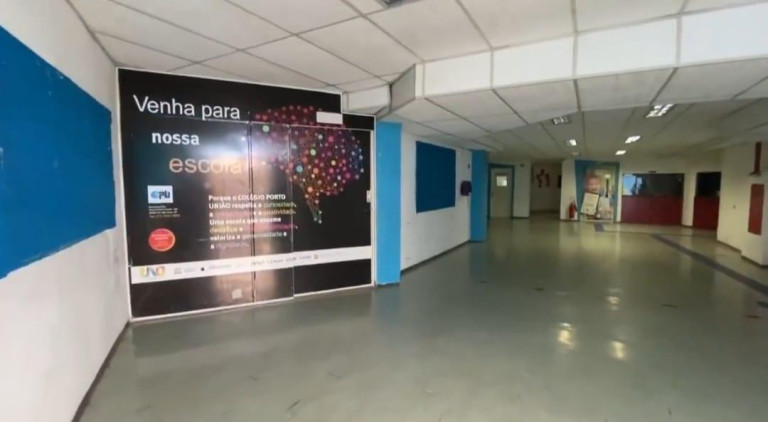 Imagem Apartamento à Venda, 3.593 m² em Vila Gomes - São Paulo Imagem Apartamento à Venda, 3.593 m² em Vila Gomes - São Paulo