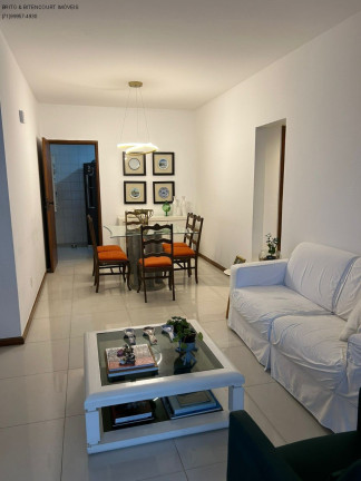Imagem Imóvel com 3 Quartos à Venda, 114 m² em Cidade Jardim - Salvador Imagem Imóvel com 3 Quartos à Venda, 114 m² em Cidade Jardim - Salvador