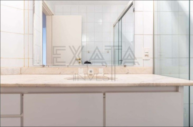 Imagem Imóvel com 3 Quartos à Venda, 139 m² em Bela Vista - São Paulo Imagem Imóvel com 3 Quartos à Venda, 139 m² em Bela Vista - São Paulo
