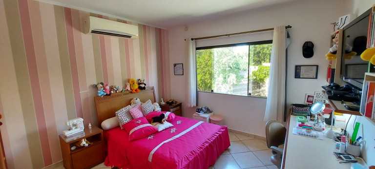 Imagem Casa com 4 Quartos à Venda, 500 m² em Camboinhas - Niterói Imagem Casa com 4 Quartos à Venda, 500 m² em Camboinhas - Niterói