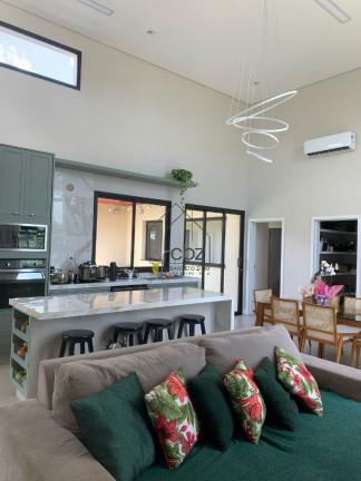 Imagem Casa com 6 Quartos à Venda, 177 m² em Residencial Montes Claros - Itupeva Imagem Casa com 6 Quartos à Venda, 177 m² em Residencial Montes Claros - Itupeva
