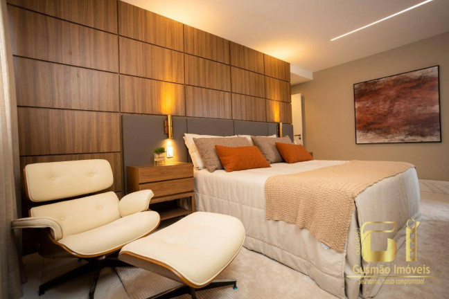 Imagem Casa com 3 Quartos à Venda, 125 m² em Ponta Negra - Natal