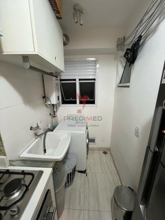 Imagem Apartamento com 2 Quartos à Venda, 72 m² em Vila Andrade - São Paulo Imagem Apartamento com 2 Quartos à Venda, 72 m² em Vila Andrade - São Paulo
