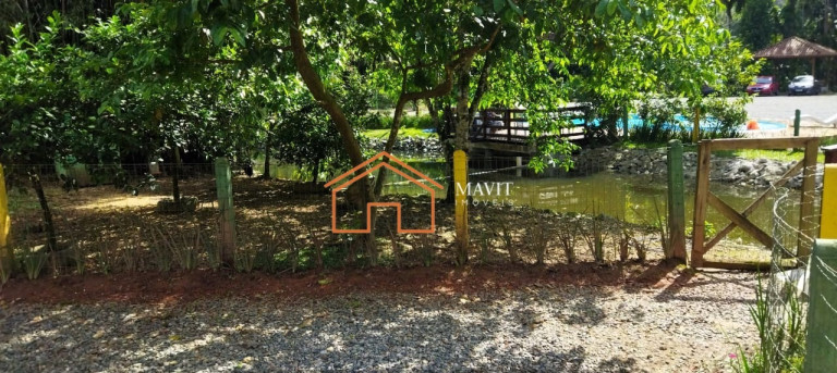 Imagem Imóvel com 2 Quartos à Venda, 27.000 m² em Rio Bonito (pirabeiraba) - Joinville Imagem Imóvel com 2 Quartos à Venda, 27.000 m² em Rio Bonito (pirabeiraba) - Joinville