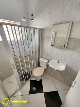 Imagem Apartamento com 1 Quarto à Venda, 45 m² em Santa Cecília - São Paulo Imagem Apartamento com 1 Quarto à Venda, 45 m² em Santa Cecília - São Paulo