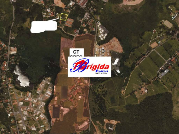 Imagem Terreno à Venda, 2 m² em Quinta Dos Angicos - Cotia Imagem Terreno à Venda, 2 m² em Quinta Dos Angicos - Cotia