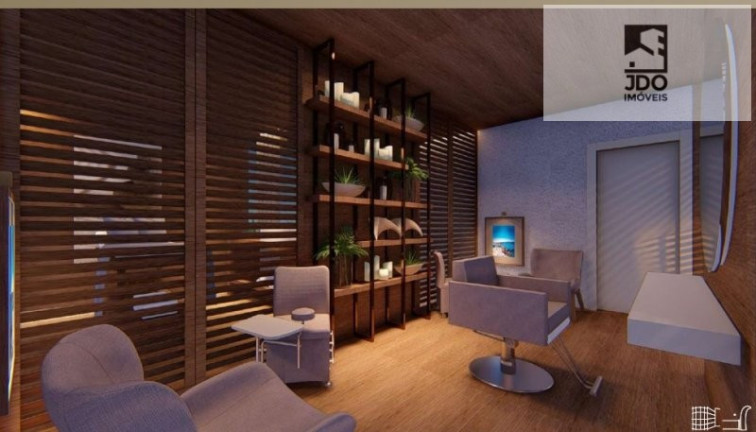 Imagem Apartamento com 4 Quartos à Venda, 239 m² em água Verde - Curitiba Imagem Apartamento com 4 Quartos à Venda, 239 m² em água Verde - Curitiba