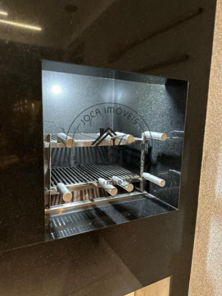 Imagem Casa de Condomínio com 3 Quartos à Venda, 843 m² em Recanto Impla - Carapicuíba Imagem Casa de Condomínio com 3 Quartos à Venda, 843 m² em Recanto Impla - Carapicuíba