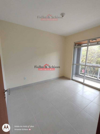 Imagem Apartamento com 2 Quartos à Venda, 64 m² em Inácio Martins - Viçosa Imagem Apartamento com 2 Quartos à Venda, 64 m² em Inácio Martins - Viçosa