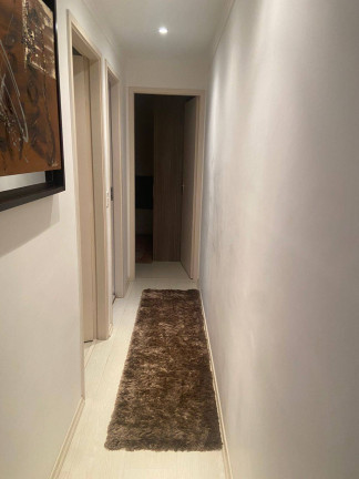 Imagem Apartamento com 2 Quartos à Venda, 51 m² em Cidade Líder - São Paulo