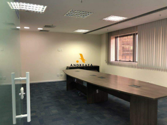 Imagem Sala Comercial para Alugar, 305 m² em Centro - Rio De Janeiro Imagem Sala Comercial para Alugar, 305 m² em Centro - Rio De Janeiro