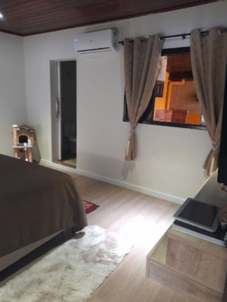 Imagem Sobrado com 3 Quartos à Venda, 228 m² em Jardim Testae - Guarulhos Imagem Sobrado com 3 Quartos à Venda, 228 m² em Jardim Testae - Guarulhos
