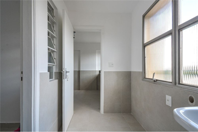 Imagem Apartamento com 2 Quartos à Venda, 85 m² em Vila Olímpia - São Paulo Imagem Apartamento com 2 Quartos à Venda, 85 m² em Vila Olímpia - São Paulo