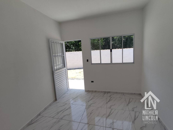 Imagem Casa com 2 Quartos à Venda, 183 m² em Jardim Nossa Senhora Do Sion - Itanhaém Imagem Casa com 2 Quartos à Venda, 183 m² em Jardim Nossa Senhora Do Sion - Itanhaém