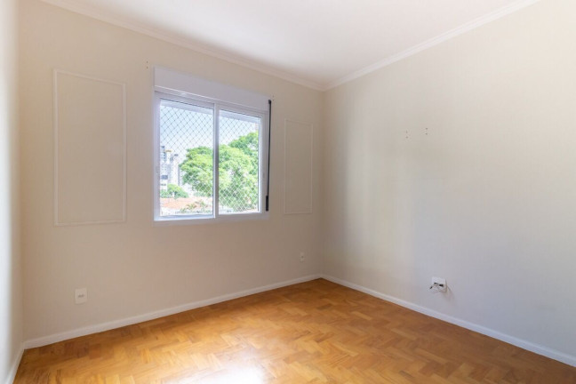 Imagem Apartamento com 3 Quartos à Venda, 77 m² em Vila Olímpia - São Paulo Imagem Apartamento com 3 Quartos à Venda, 77 m² em Vila Olímpia - São Paulo
