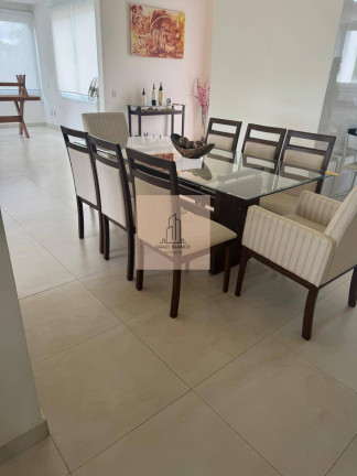 Imagem Casa de Condomínio com 3 Quartos à Venda, 315 m² em Condomínio Villa Toscana - Votorantim Imagem Casa de Condomínio com 3 Quartos à Venda, 315 m² em Condomínio Villa Toscana - Votorantim