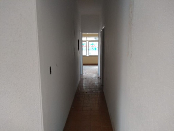 Imagem Sobrado com 2 Quartos para Alugar, 80 m² em Vila Galvão - Guarulhos Imagem Sobrado com 2 Quartos para Alugar, 80 m² em Vila Galvão - Guarulhos