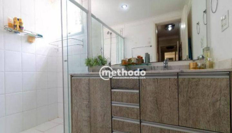 Imagem Apartamento com 3 Quartos à Venda, 126 m² em Vila Brandina - Campinas Imagem Apartamento com 3 Quartos à Venda, 126 m² em Vila Brandina - Campinas