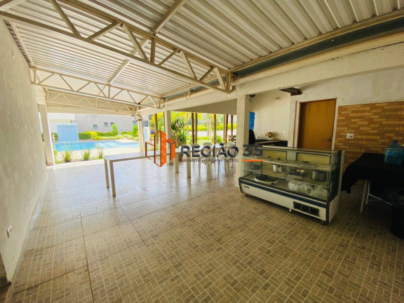 Imagem Chácara à Venda, 20.000 m² em Chácaras Poços De Caldas - Poços De Caldas Imagem Chácara à Venda, 20.000 m² em Chácaras Poços De Caldas - Poços De Caldas