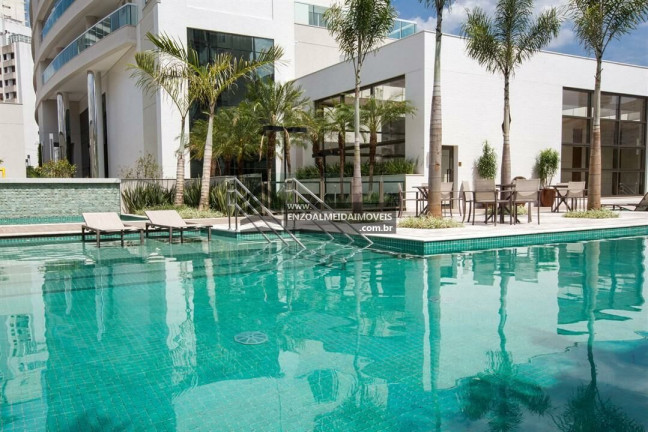 Imagem Apartamento com 4 Quartos à Venda, 460 m² em Chácara Klabin - São Paulo Imagem Apartamento com 4 Quartos à Venda, 460 m² em Chácara Klabin - São Paulo