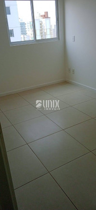Imagem Apartamento com 1 Quarto para Alugar, 47 m² em Parque Tamandaré - Campos Dos Goytacazes Imagem Apartamento com 1 Quarto para Alugar, 47 m² em Parque Tamandaré - Campos Dos Goytacazes