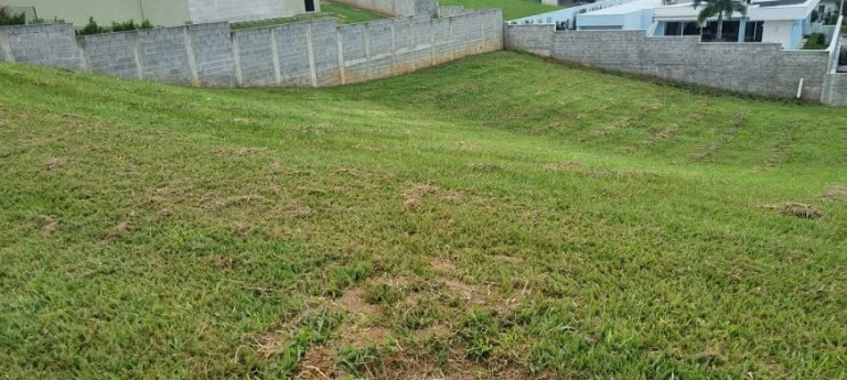 Imagem Terreno à Venda, em Condominio Residencial Paradiso - Itatiba Imagem Terreno à Venda, em Condominio Residencial Paradiso - Itatiba