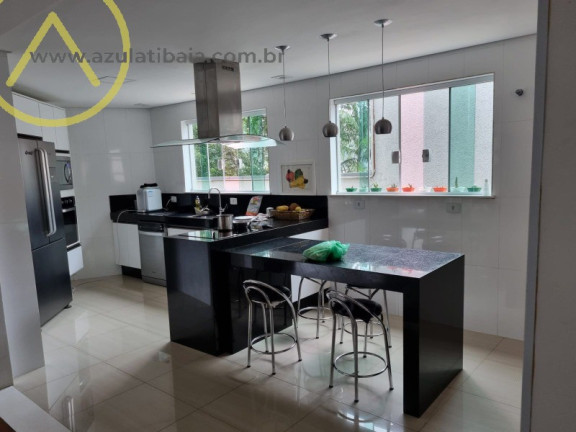 Imagem Casa com 3 Quartos à Venda, 750 m² em Serra Da Cantareira - Mairiporã